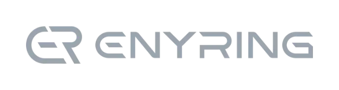 ENYRING Logo ENYRING Logo