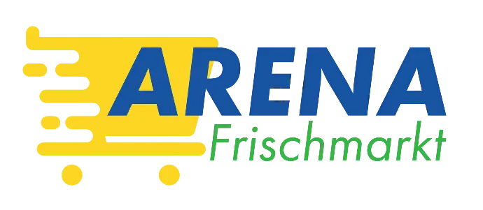Arena Frischmarkt Arena Frischmarkt
