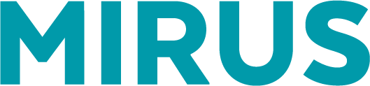 Mirus Logo